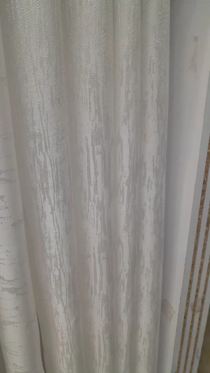 پرده پتینه بدون نیاز به پشت پرده ای.متری ۱۹۷۰۰۰ت|پرده، رانر، رومیزی|مشهد, شهید مطهری|دیوار