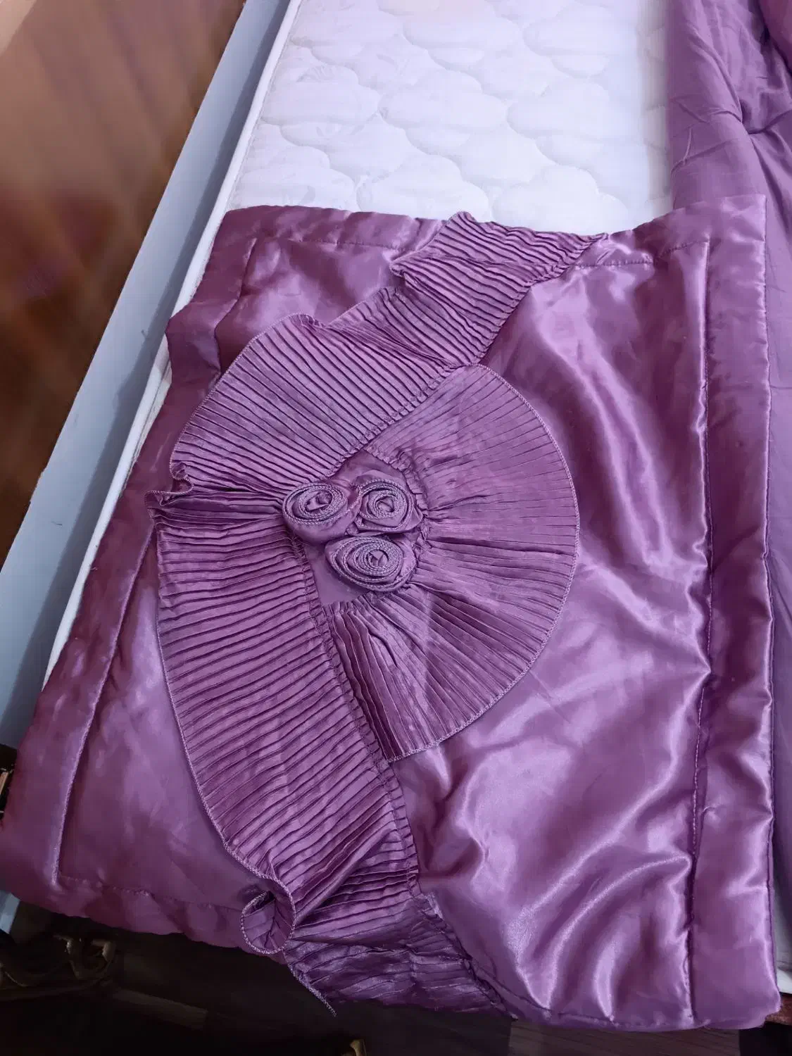 وسایل منزل|سرویس روتختی|مراغه, |دیوار