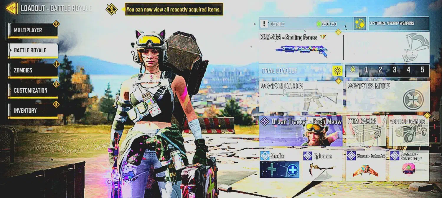 کالاف|کنسول، بازی ویدئویی و آنلاین|بیرجند, |دیوار