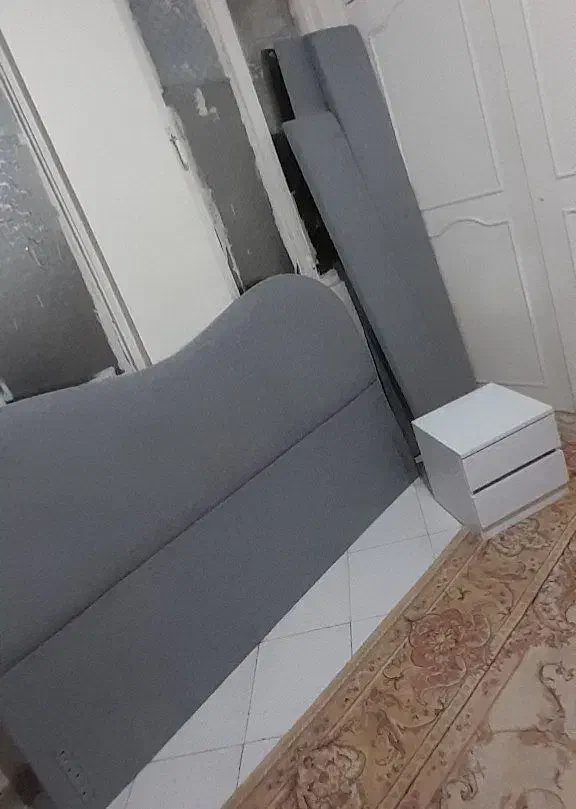 تخت خواب|تخت و سرویس خواب|تهران, امیر بهادر|دیوار