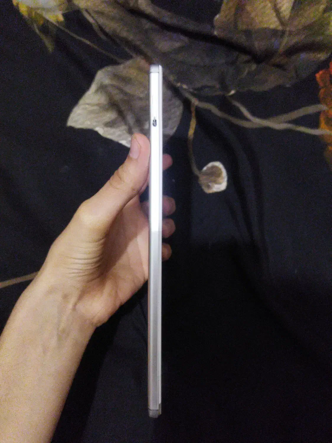 تبلت سامسونگ A7|تبلت|دزفول, |دیوار