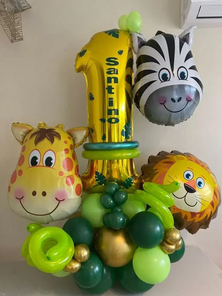 تشریفات|خدمات پذیرایی، مراسم|اهواز, بهارستان|دیوار