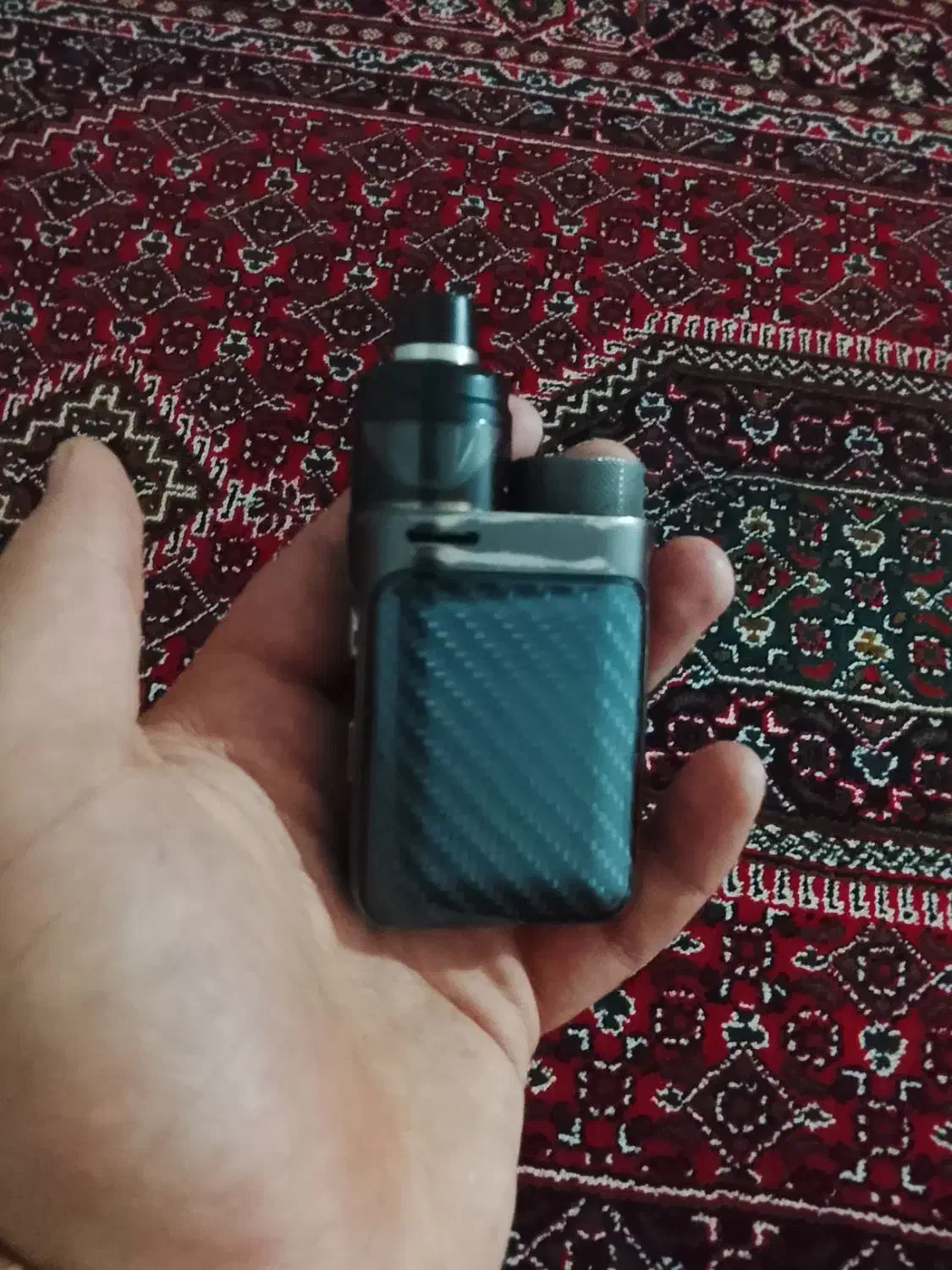 ویپ|زیورآلات و اکسسوری|مریوان, |دیوار