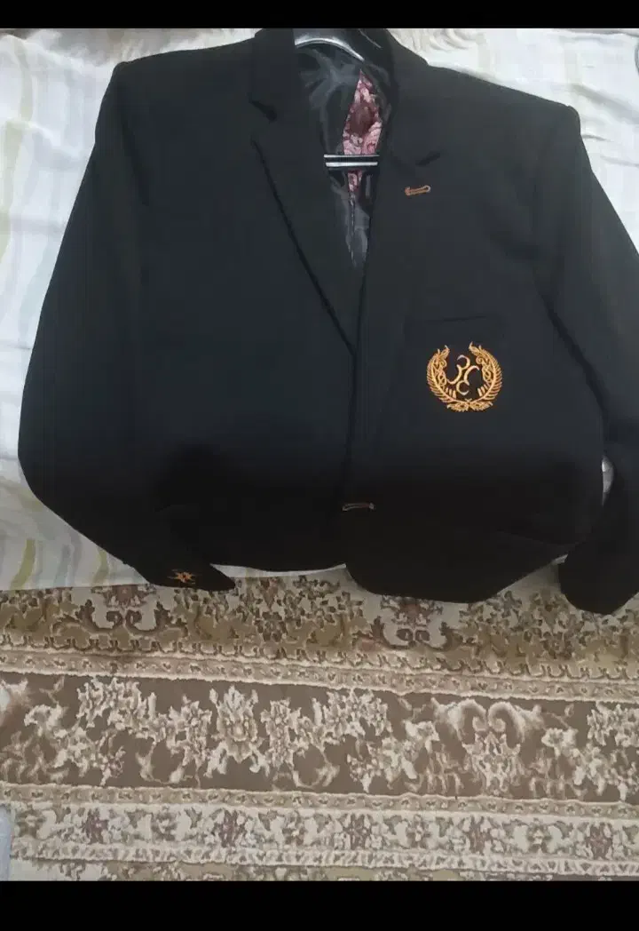 فروش تک کت مردانه|لباس|آمل, |دیوار