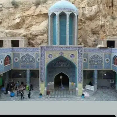 سفر دوروزه بی بی حکیمه و کنار ساحل دیلم|تور و چارتر|هندیجان, |دیوار