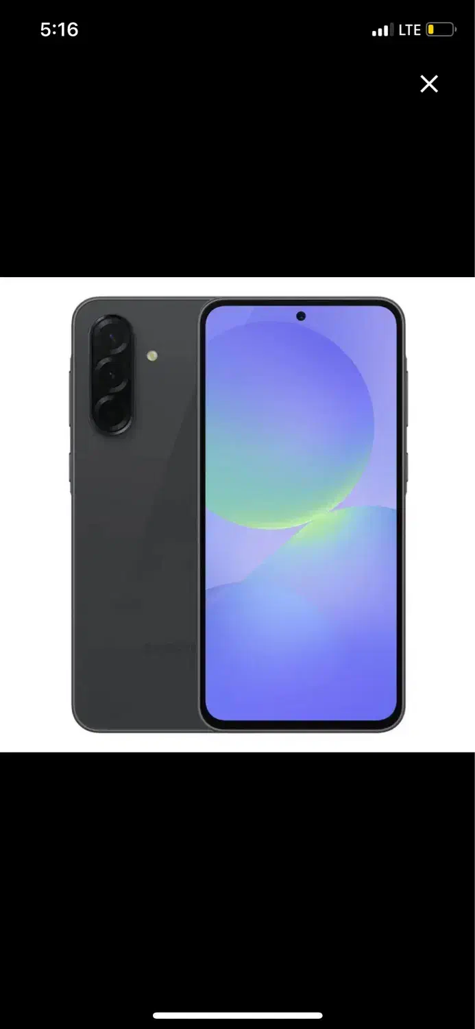 سامسونگ a36|موبایل|تبریز, |دیوار