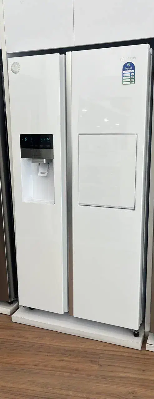 اینجا همچی قسطی و بدون پیش پرداخته|تلویزیون و پروژکتور|یزد, |دیوار