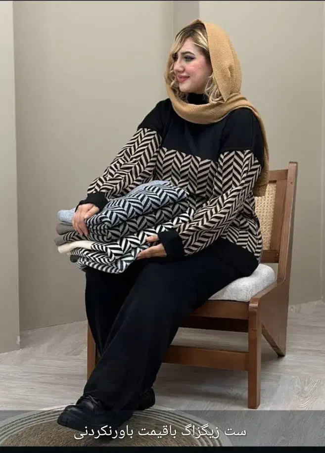 لباس|لباس|قلعه ممبی, |دیوار