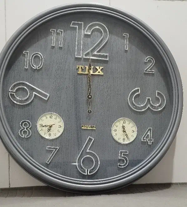 ساعت دیواری|ساعت دیواری و تزئینی|جوانرود, |دیوار