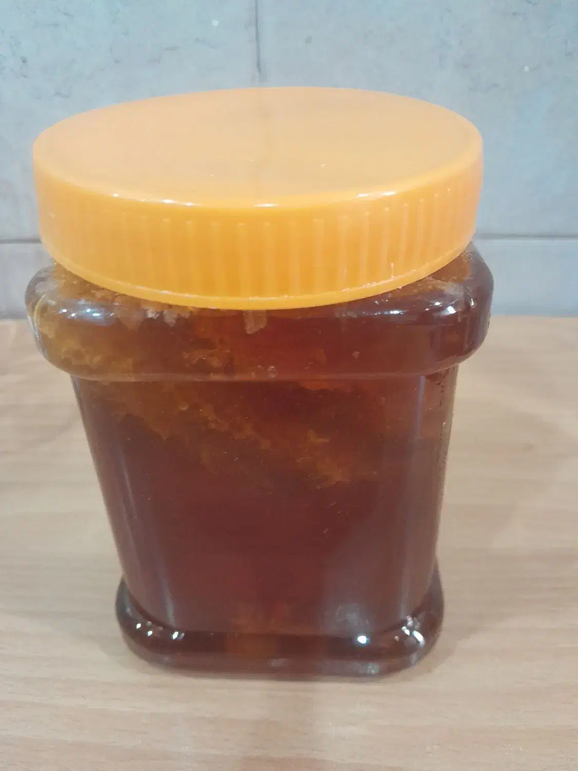 عسل طبیعی زاگرس|خوردنی و آشامیدنی|تهران, میرداماد|دیوار