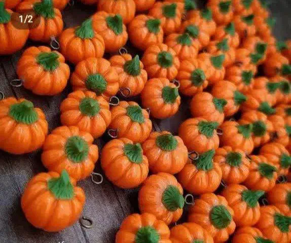 فروش عمده وتکی میوههای مینیاتوری مناسب یلدا|صنایع دستی و سایر لوازم تزئینی|کرمان, |دیوار