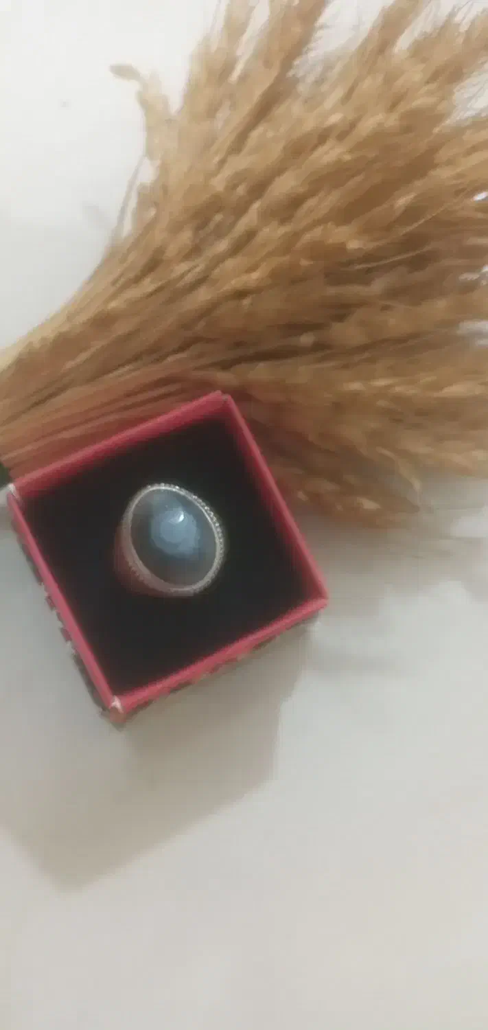 باباقوری نو|جواهرات|تهران, مسعودیه|دیوار