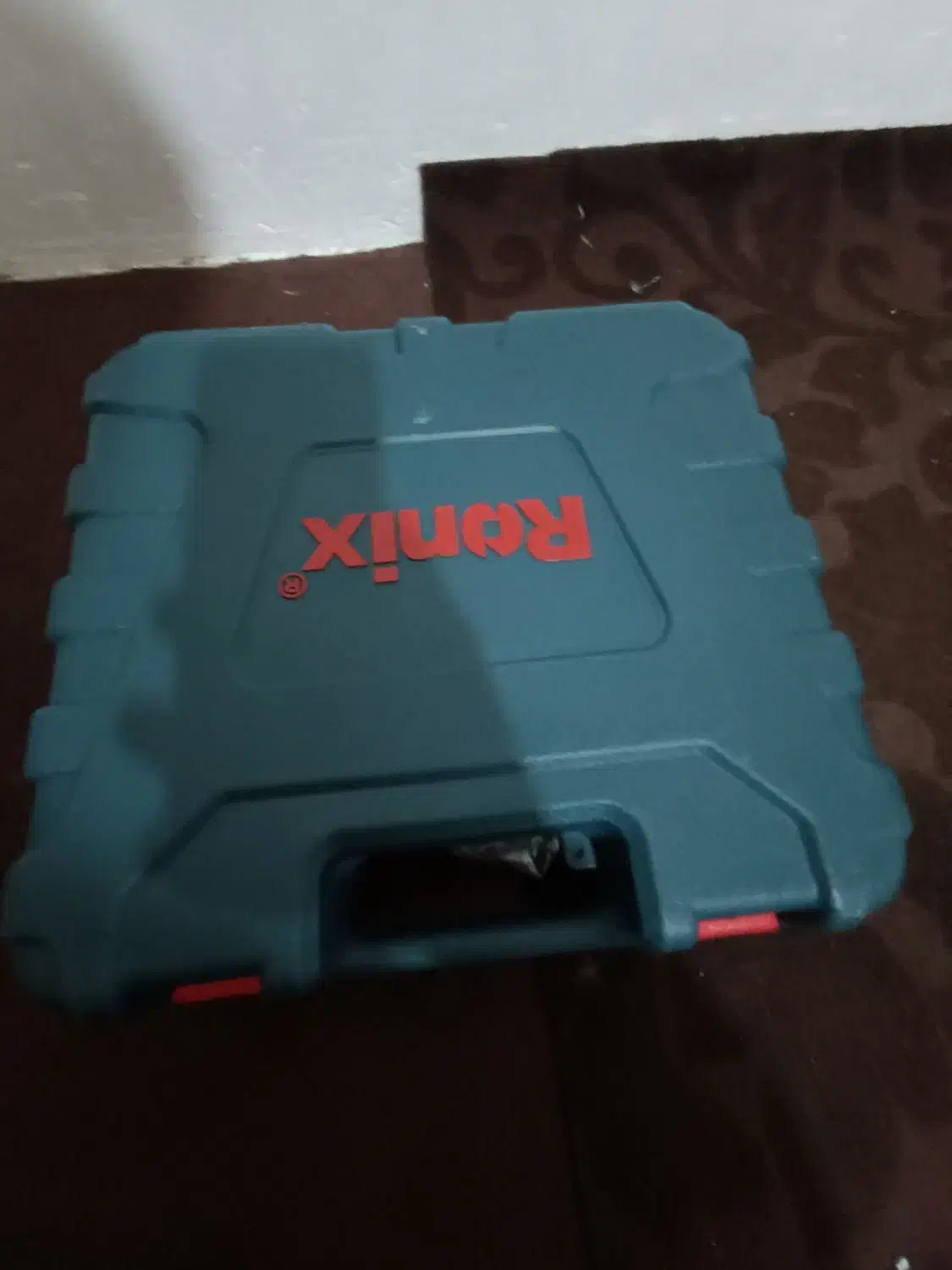 دریل|ابزارآلات|خرم‌آباد, |دیوار