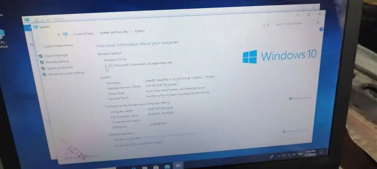 لب تاب|رایانه همراه|بیرجند, |دیوار