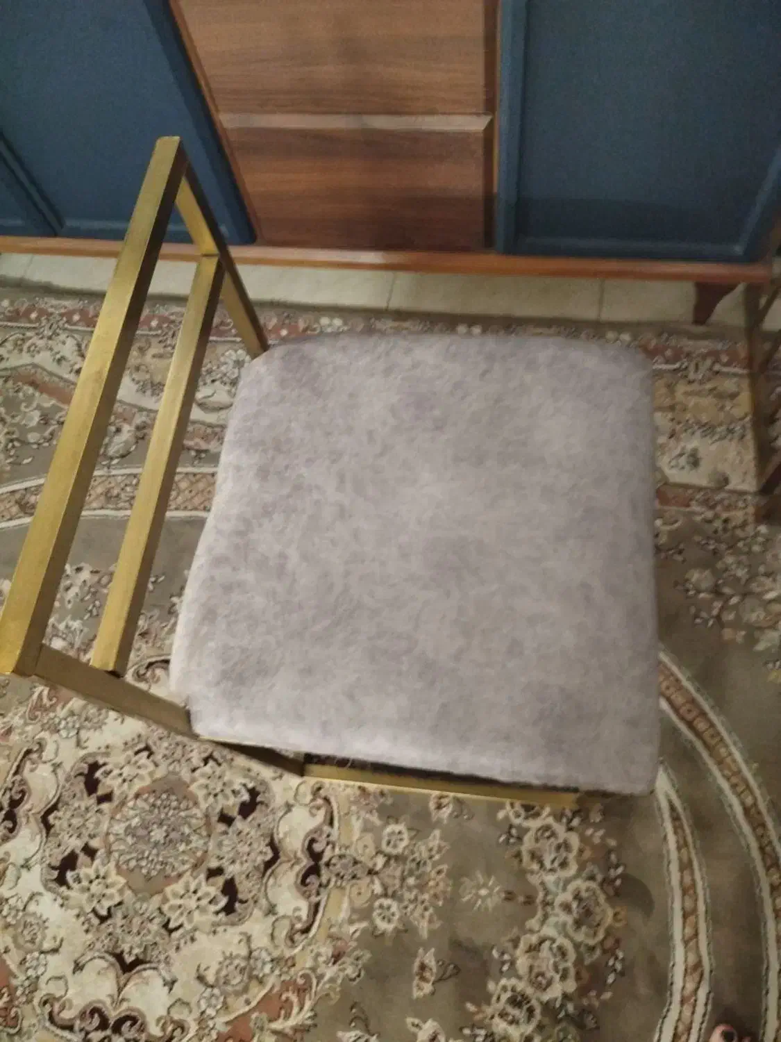 میز غذا خوری|میز و صندلی غذاخوری|تهران, جیحون|دیوار