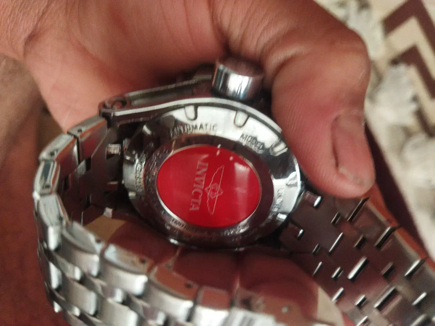 ساعت|ساعت|یاسوج, |دیوار