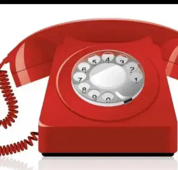 فروش خط تلفن رند|سیمکارت|بروجرد, |دیوار