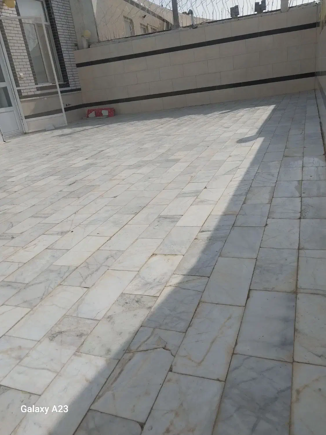 اجاره سوئیت در شهرستان ورزنه|اجارهٔ کوتاهمدت آپارتمان و سوئیت|اصفهان, شهرستان|دیوار