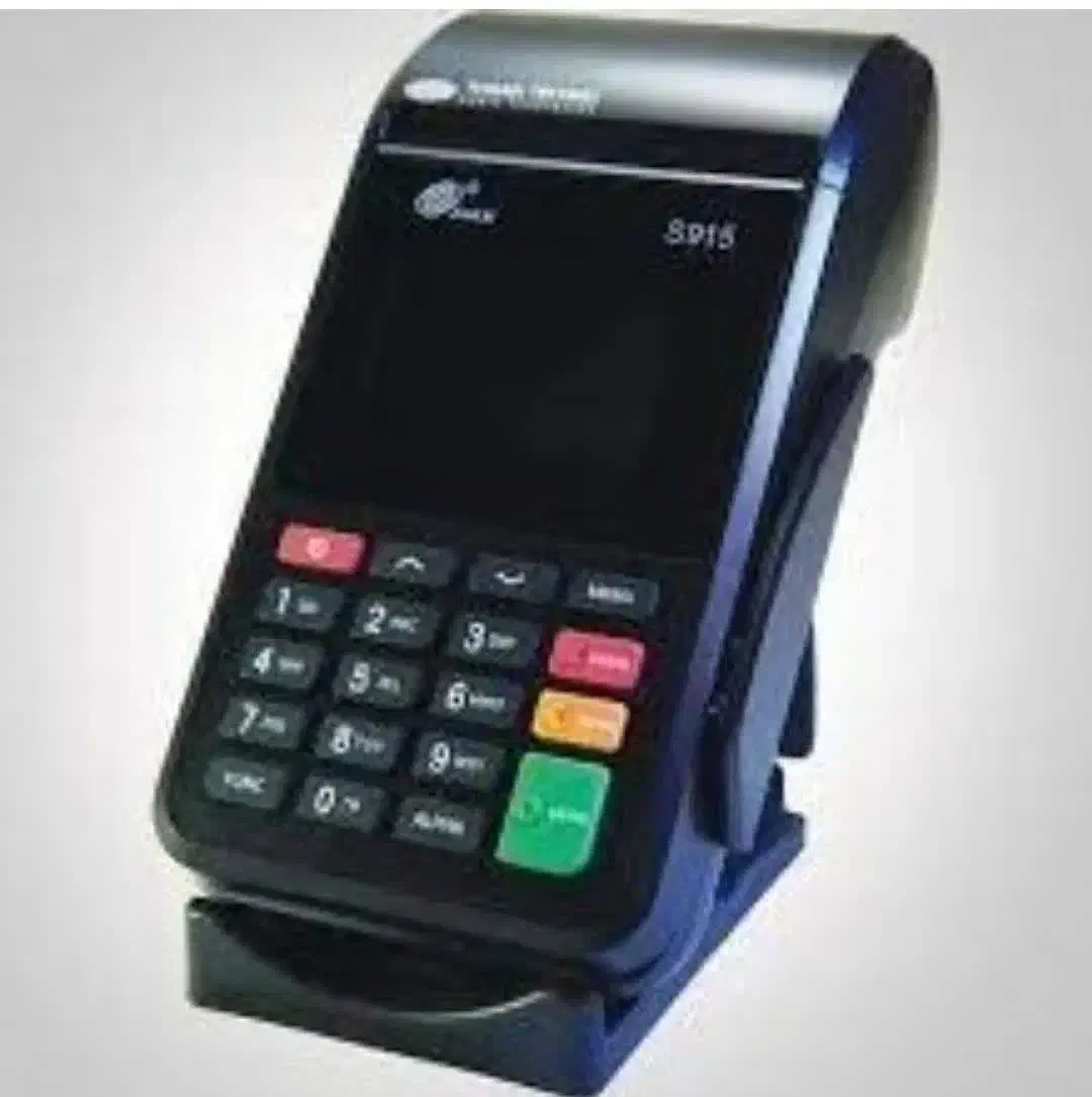 کارتخوان سیار جاوید|فروشگاه و مغازه|یزد, |دیوار