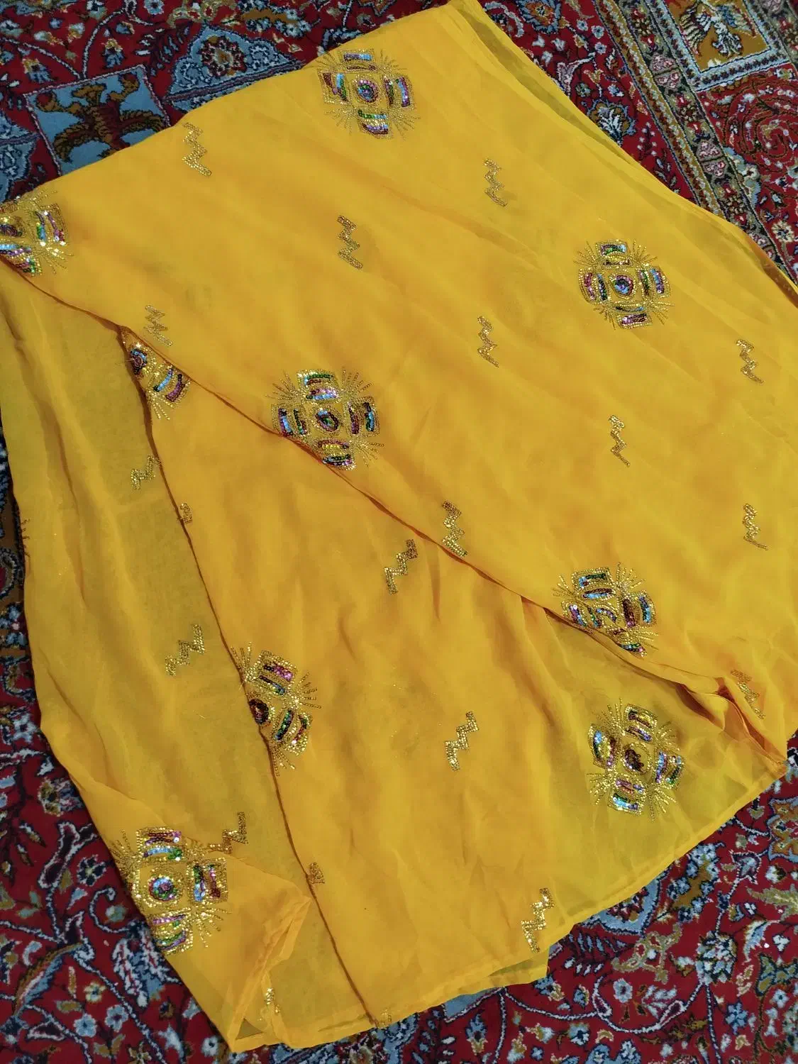 فروش لباس محلی|لباس|شوشتر, |دیوار