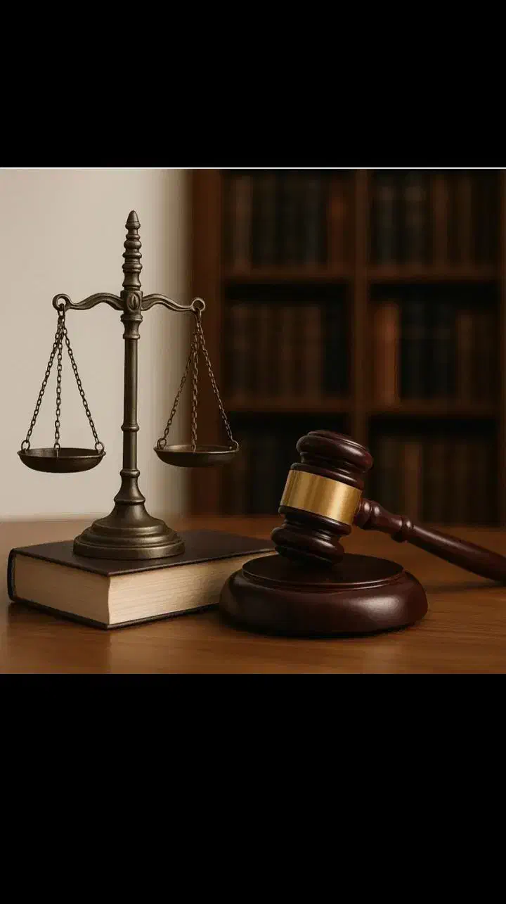 وکیل پایه یک دادگستری و مشاوره حقوقی|خدمات مالی، حسابداری، بیمه|آق قلا, |دیوار