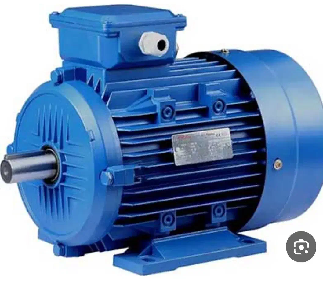 خدمات سیم پیچی|خدمات پیشه و مهارت|اردکان, |دیوار