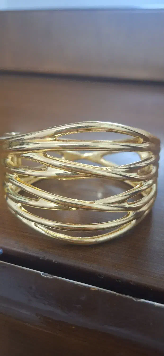 دستبند بنگل|بدلیجات|نیشابور, شهرک قدس|دیوار