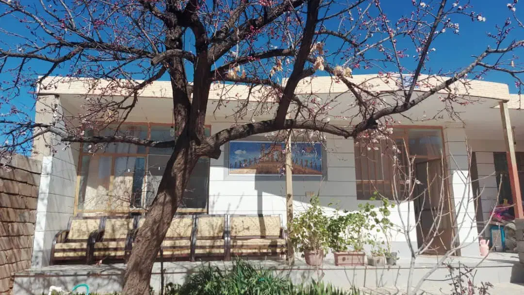 سوئیت اجاره ای|اجارهٔ کوتاه‌مدت آپارتمان و سوئیت|ناغان, |دیوار