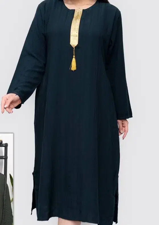 تونیک شلوار قواره دار|لباس|قزوین, |دیوار