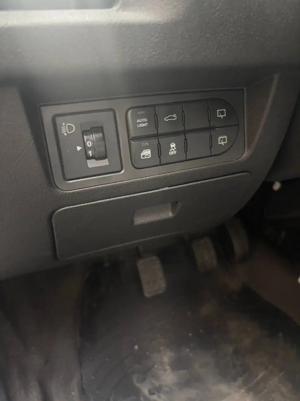 کوییک s مدل ۱۴۰۴|خودرو سواری و وانت|رشت, رشتیان|دیوار