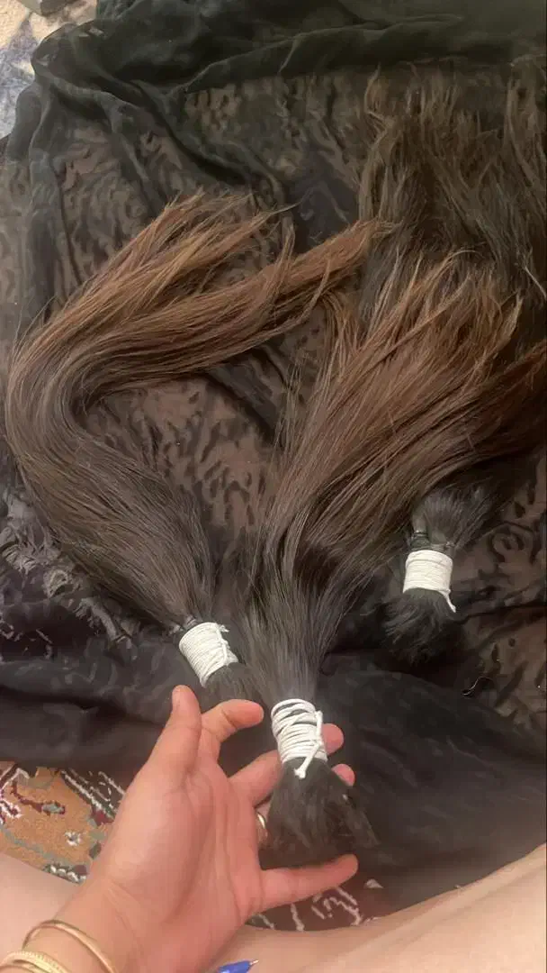 فروشمو|آرایشی، بهداشتی، درمانی|فولادشهر, مسکن مهر فولادشهر|دیوار