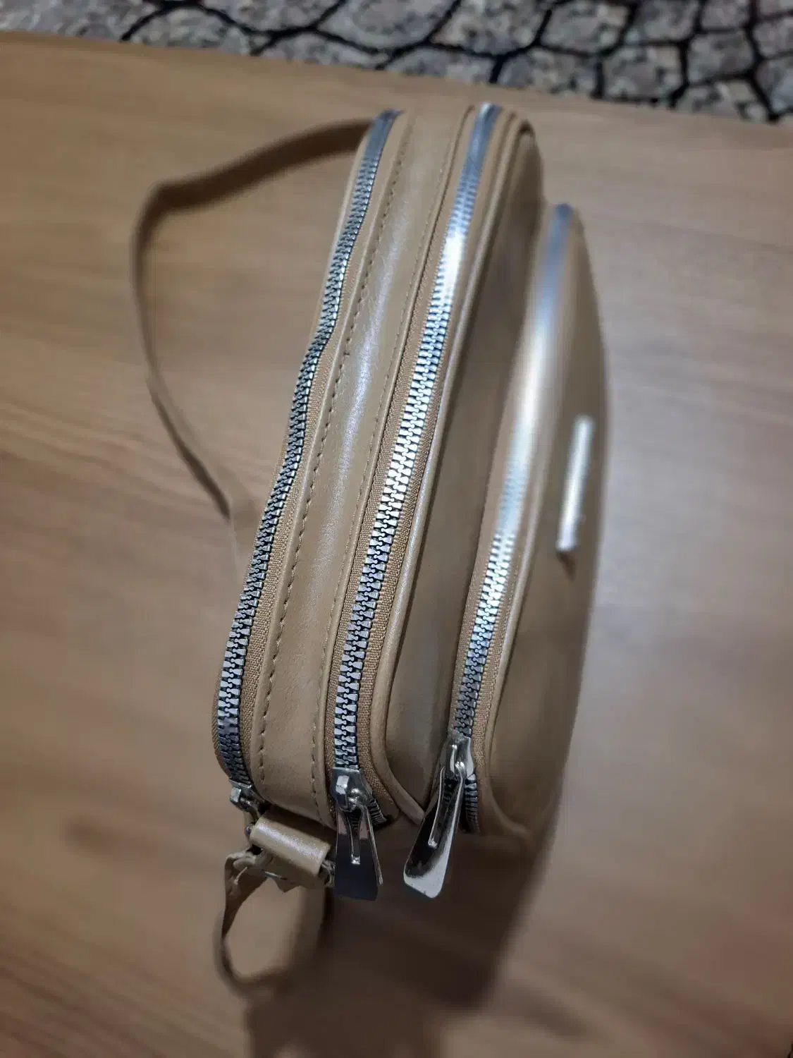 کیف نو شیک|کیف، کفش، کمربند|سنندج, |دیوار