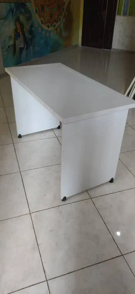 میز تحریر|میز تحریر و کامپیوتر|تهران, نارمک|دیوار