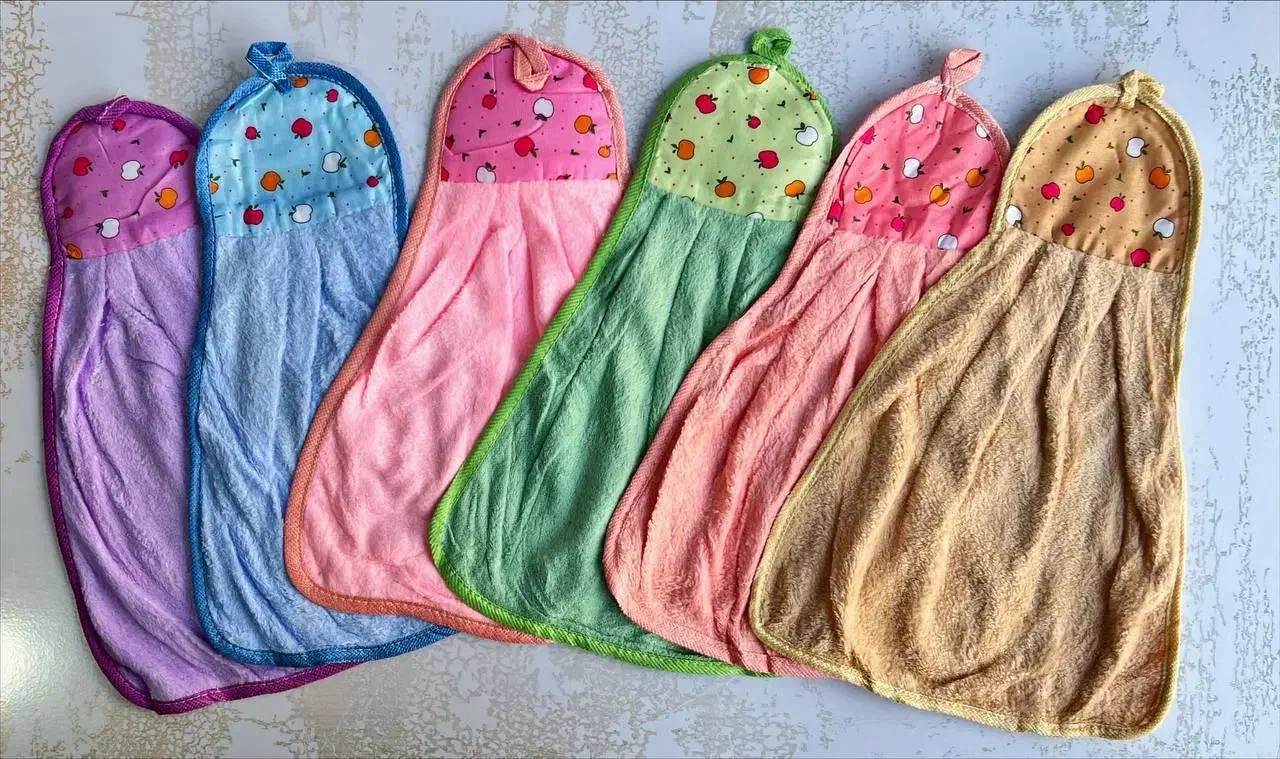 آشپزخانه قلب تپنده هرخانه|سفره، حوله، دستمال آشپزخانه|سیرجان, |دیوار