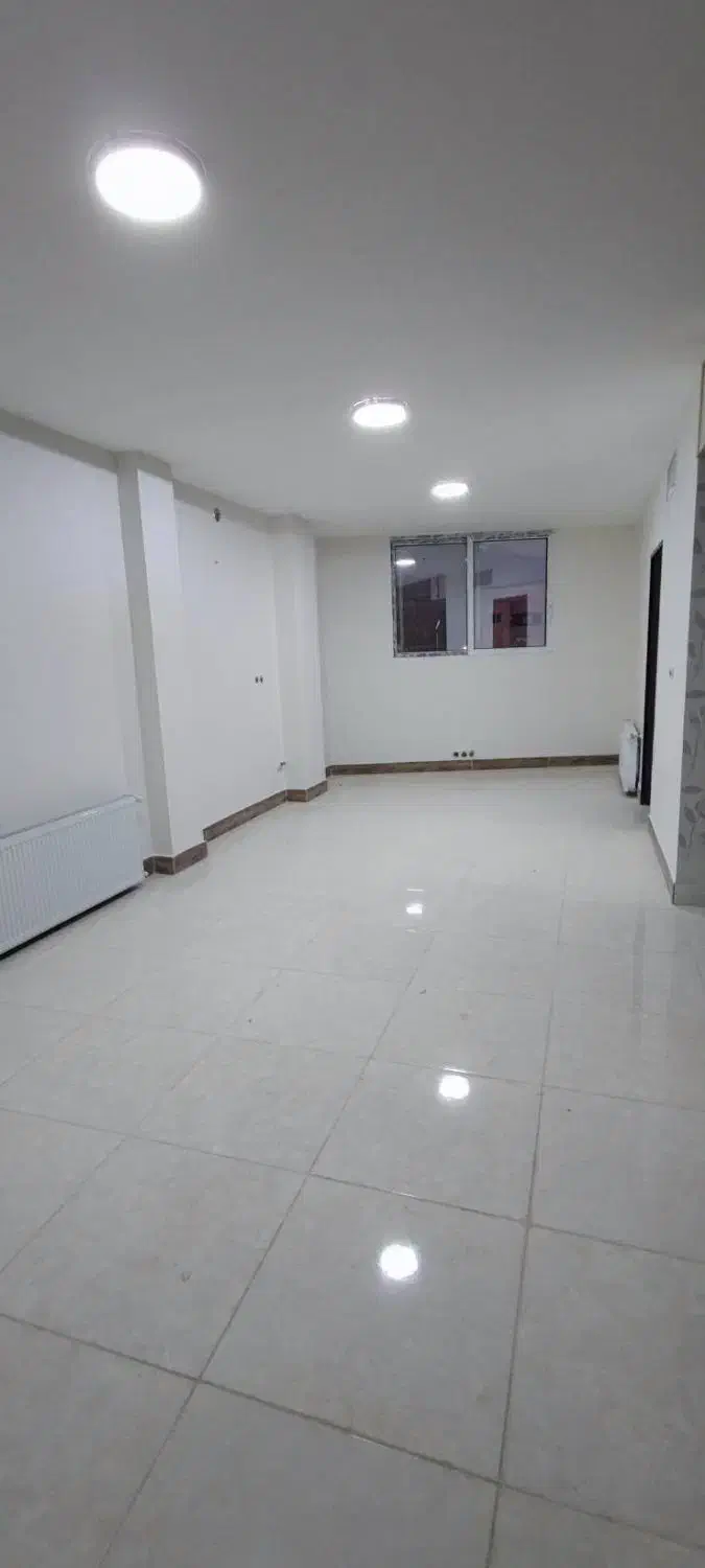 اجاره واحد آپارتمان نوساز ۱۱۰ متری|اجارهٔ آپارتمان|پیر بکران, |دیوار