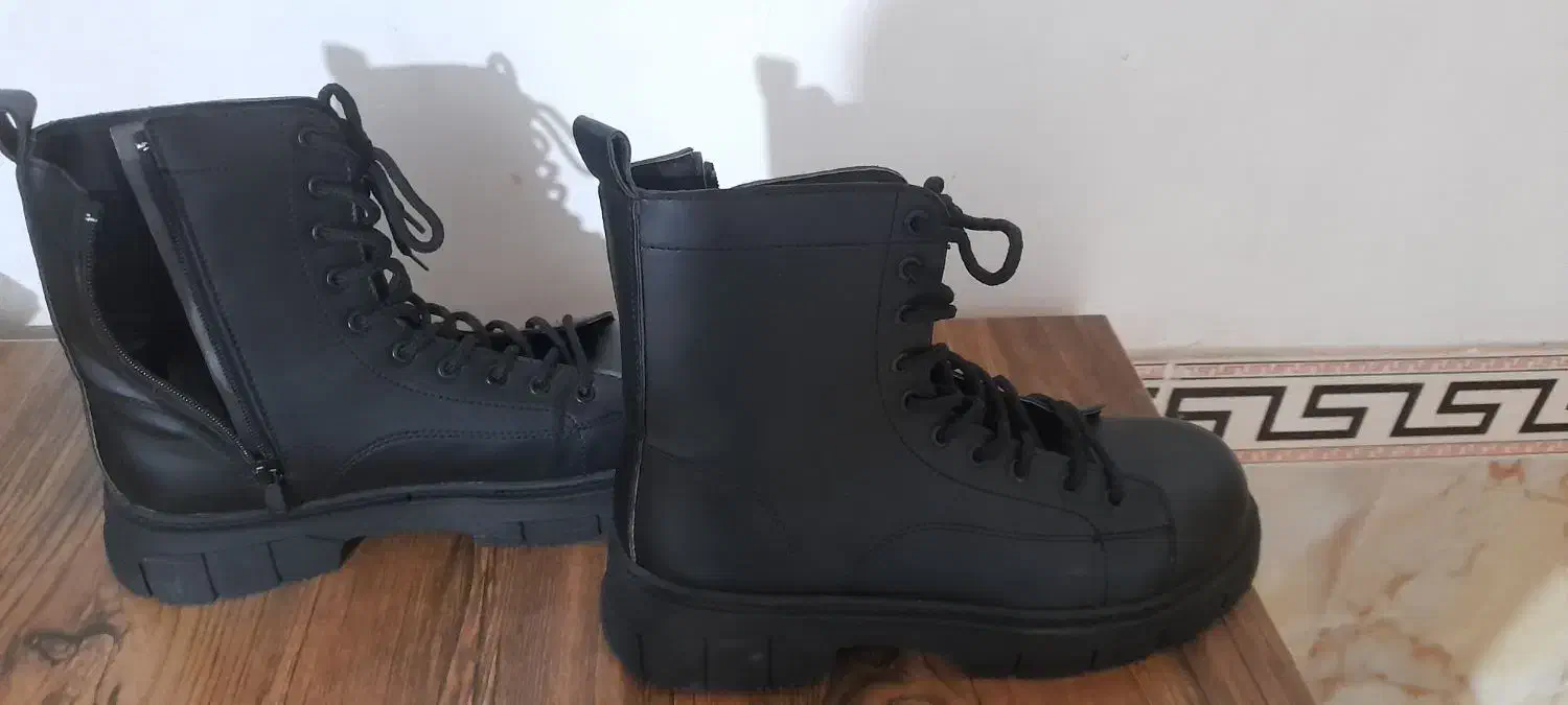 کفش|کیف، کفش، کمربند|شریف‌آباد, |دیوار