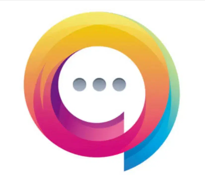 مشاور فروش محصول .مشاور تبلیغات مشاور طراحی چاپ.|خدمات رایانهای و موبایل|قم, ارم|دیوار