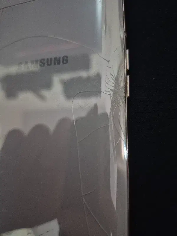 samsung a80|موبایل|تهران, سلسبیل جنوبی|دیوار