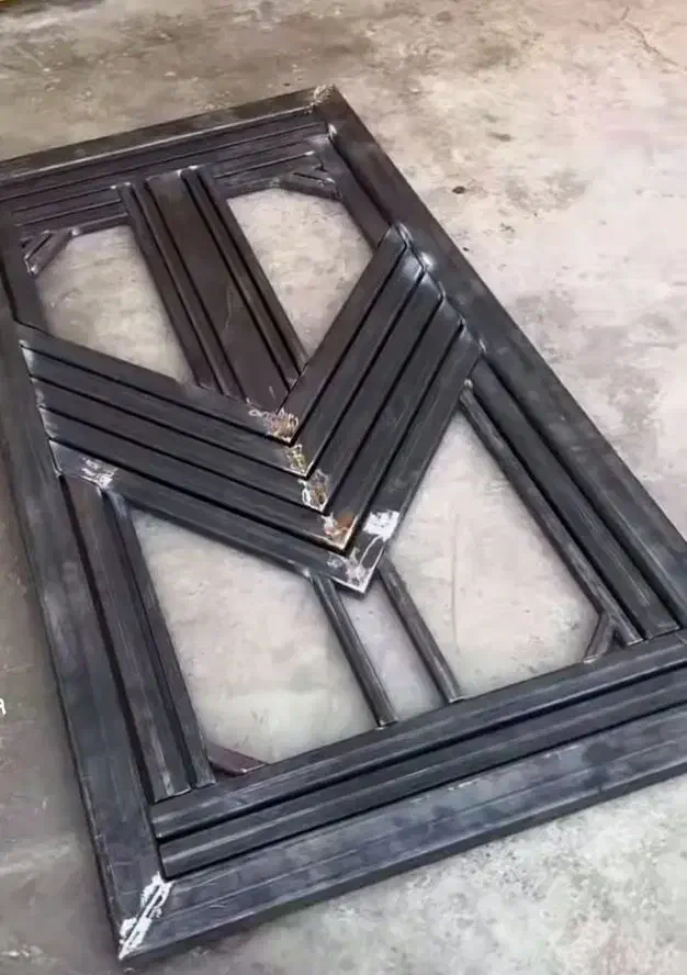 جوشکاری سیار|خدمات پیشه و مهارت|تهران, راه آهن|دیوار