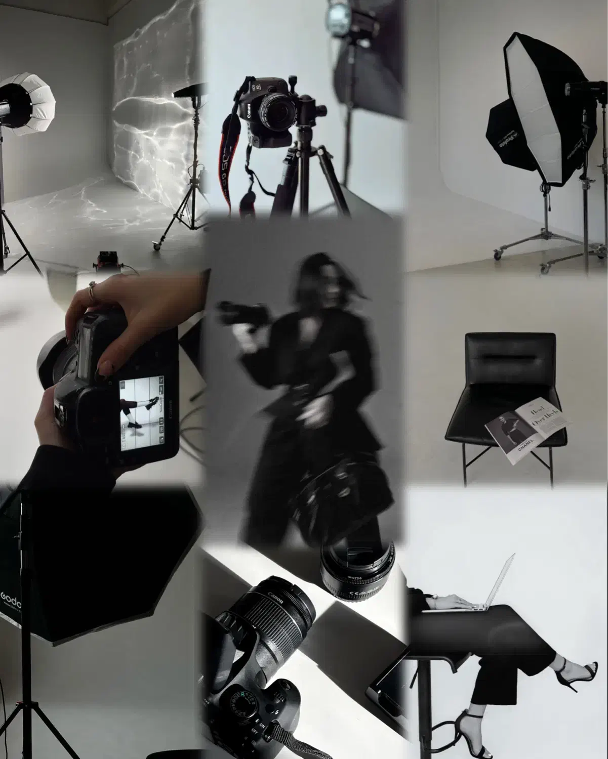 عکاسی محصول و مراسمات|خدمات پذیرایی، مراسم|یزد, |دیوار