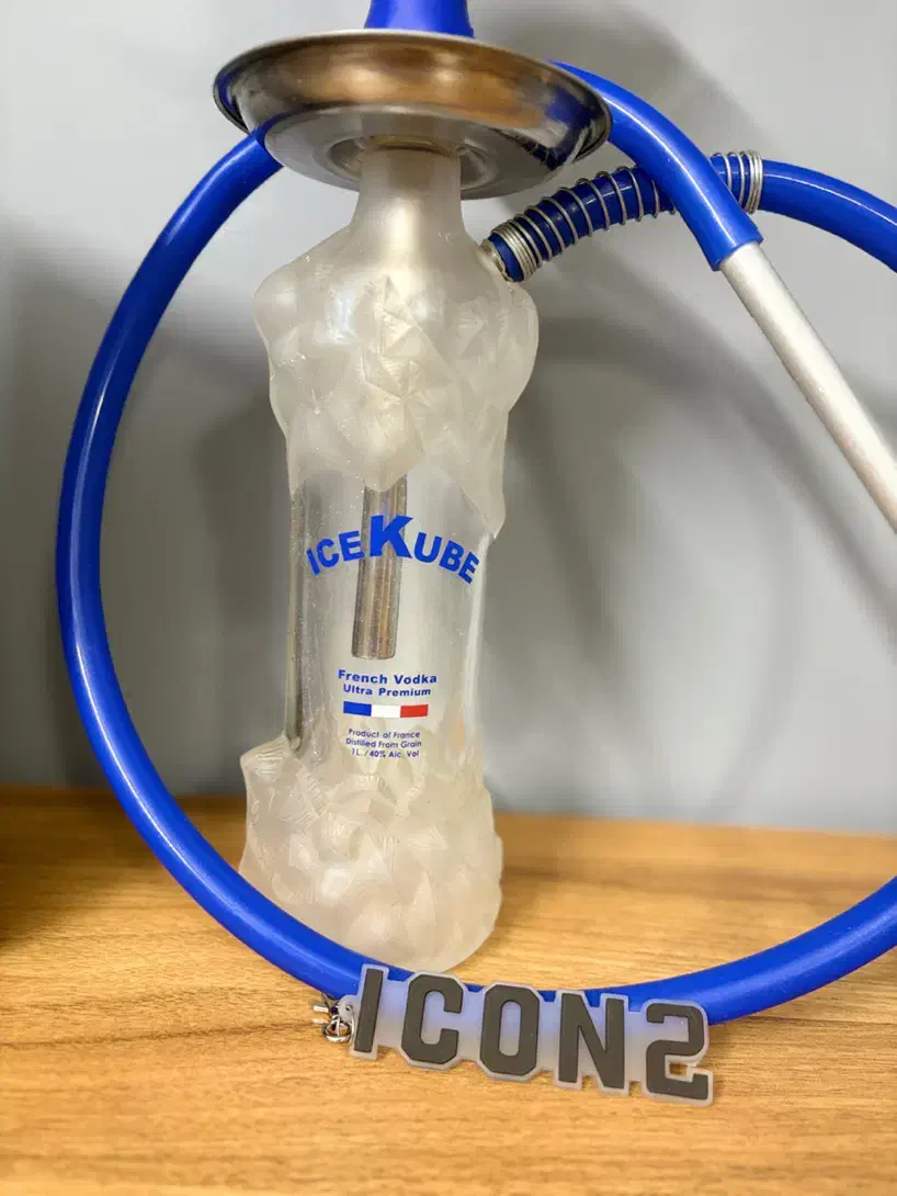 قلیون|کلکسیون و سرگرمی|تهران, سید خندان (جلفا)|دیوار