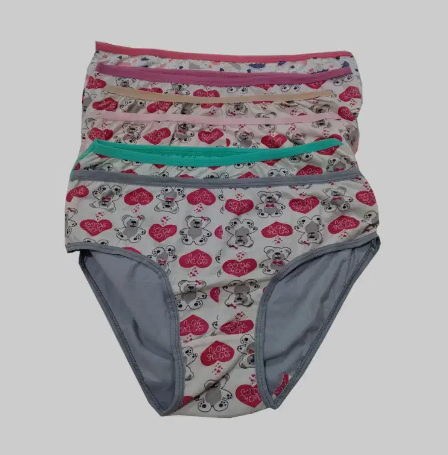 لباس زیر زنانه|لباس|کاشمر, |دیوار