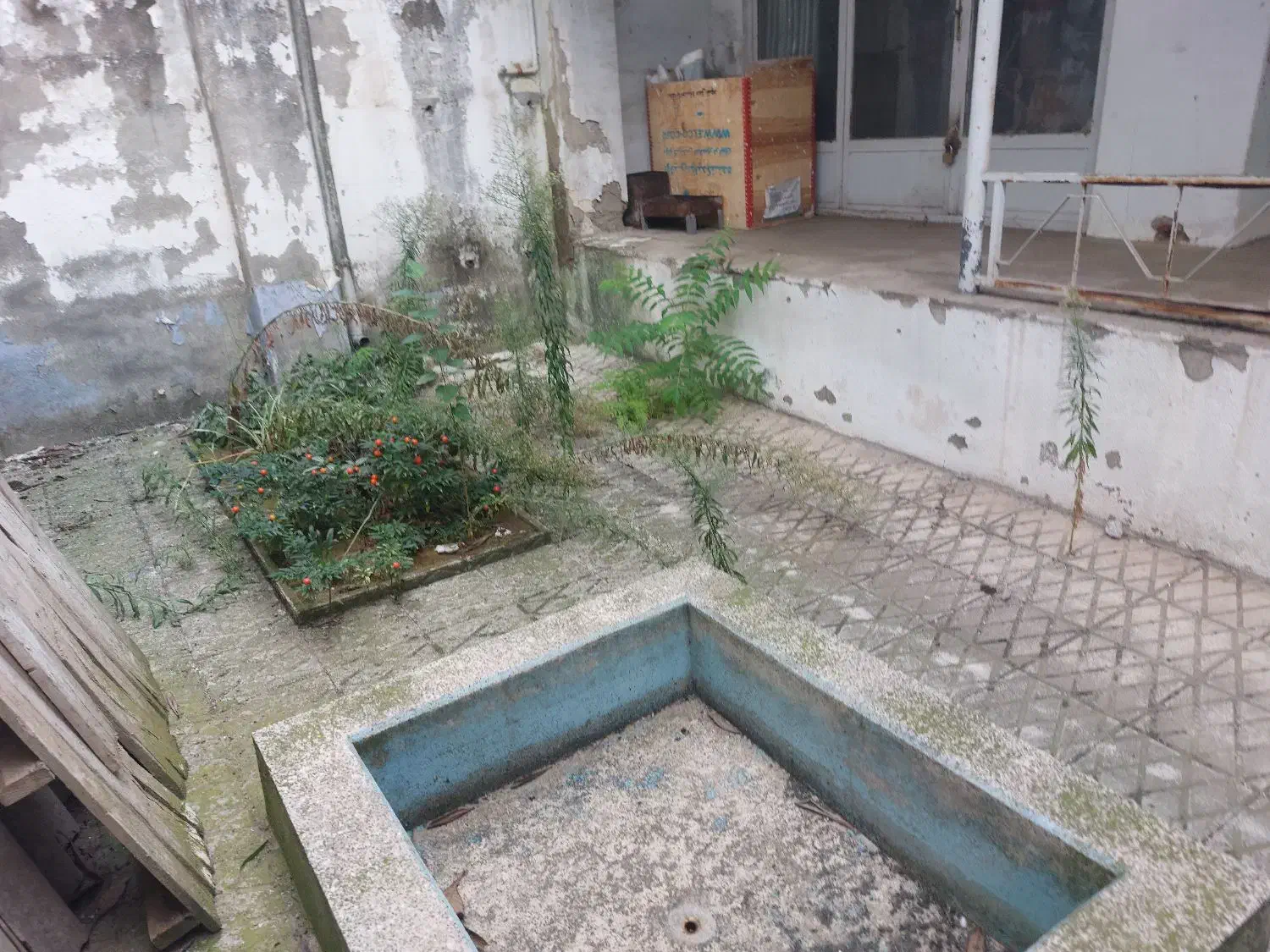 فروش ویلایی 175 متر رودبارتان|فروش خانه و ویلا|رشت, رودبارتان|دیوار