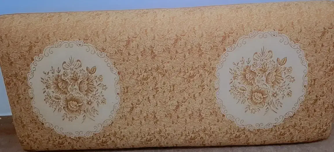 پشتی|پشتی|شوشتر, |دیوار