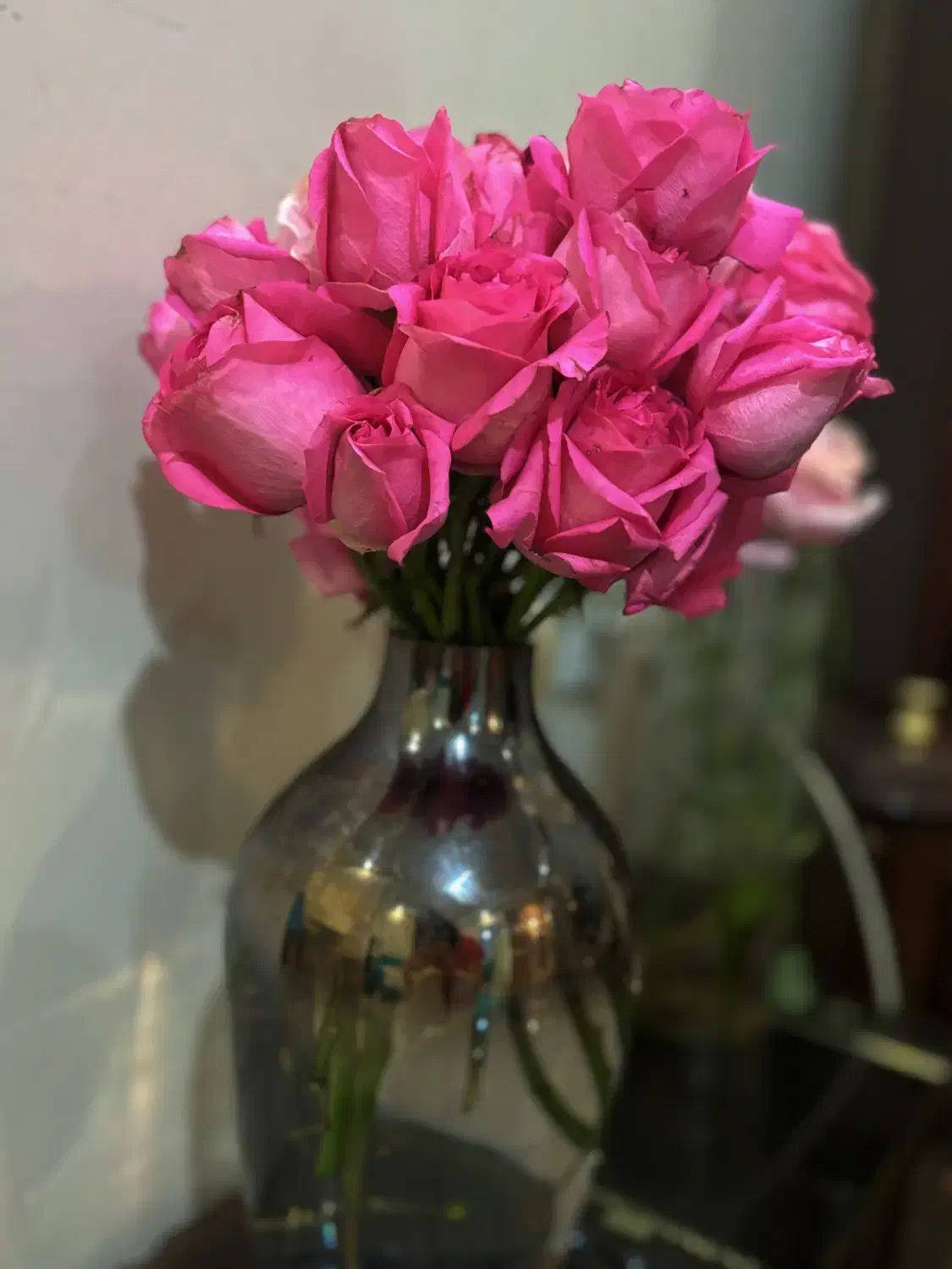 ۰۹۳۶-۷۰-۷۰-۳۹۷ و 09199099970|سیمکارت|تهران, حشمتیه|دیوار