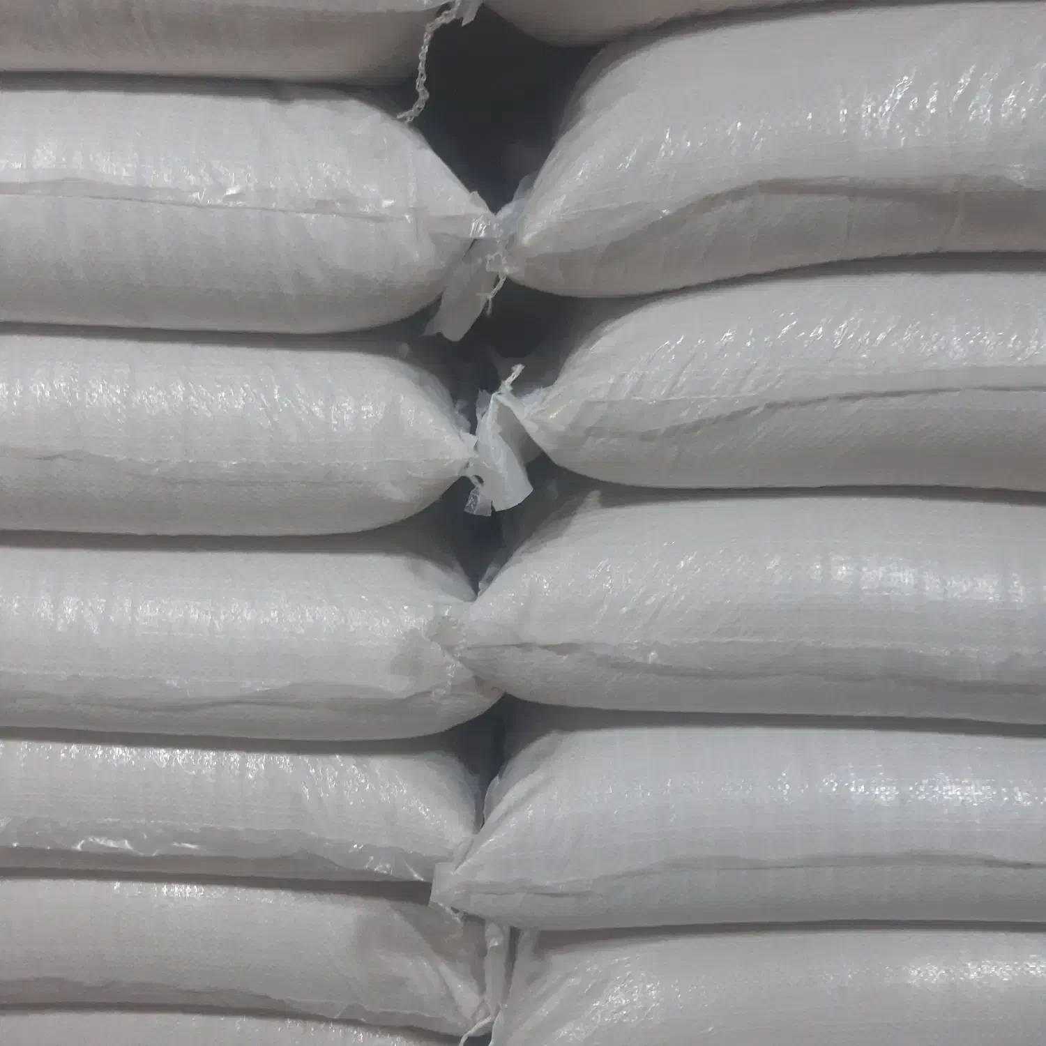 برنج هاشمی|خوردنی و آشامیدنی|بندر انزلی, سوسر|دیوار