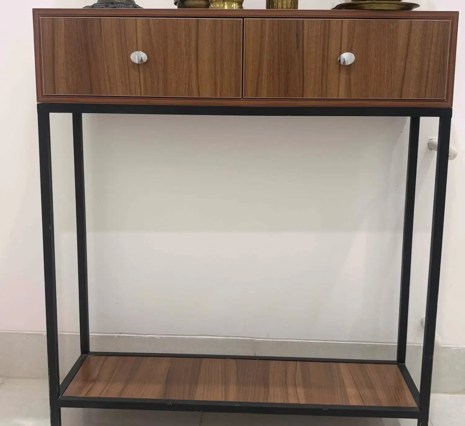 کافی بار|بوفه، ویترین، کنسول|یزد, |دیوار