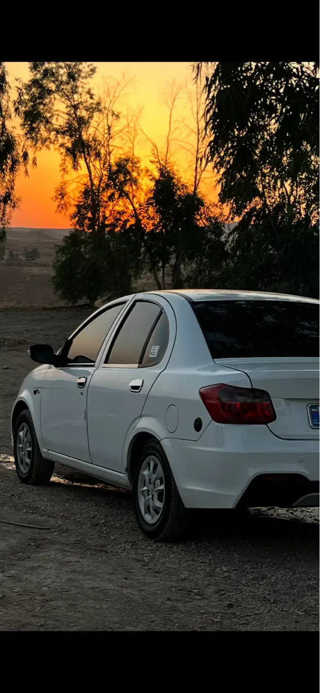 سایناs دوگانه کارخانه|خودرو سواری و وانت|سرپل ذهاب, |دیوار