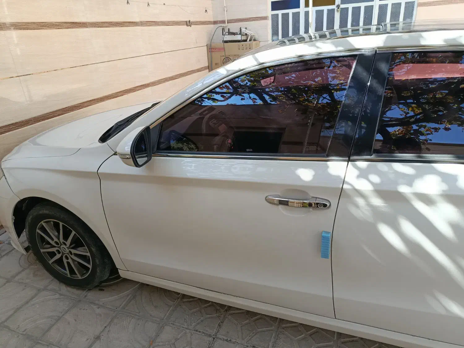 فروش|خودرو سواری و وانت|سیدان, |دیوار