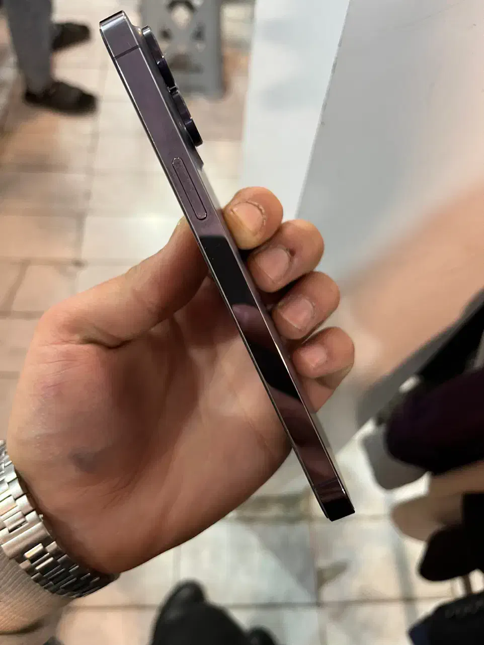 256پرومکس14 دوسیم|موبایل|مشهد, دانشجو|دیوار